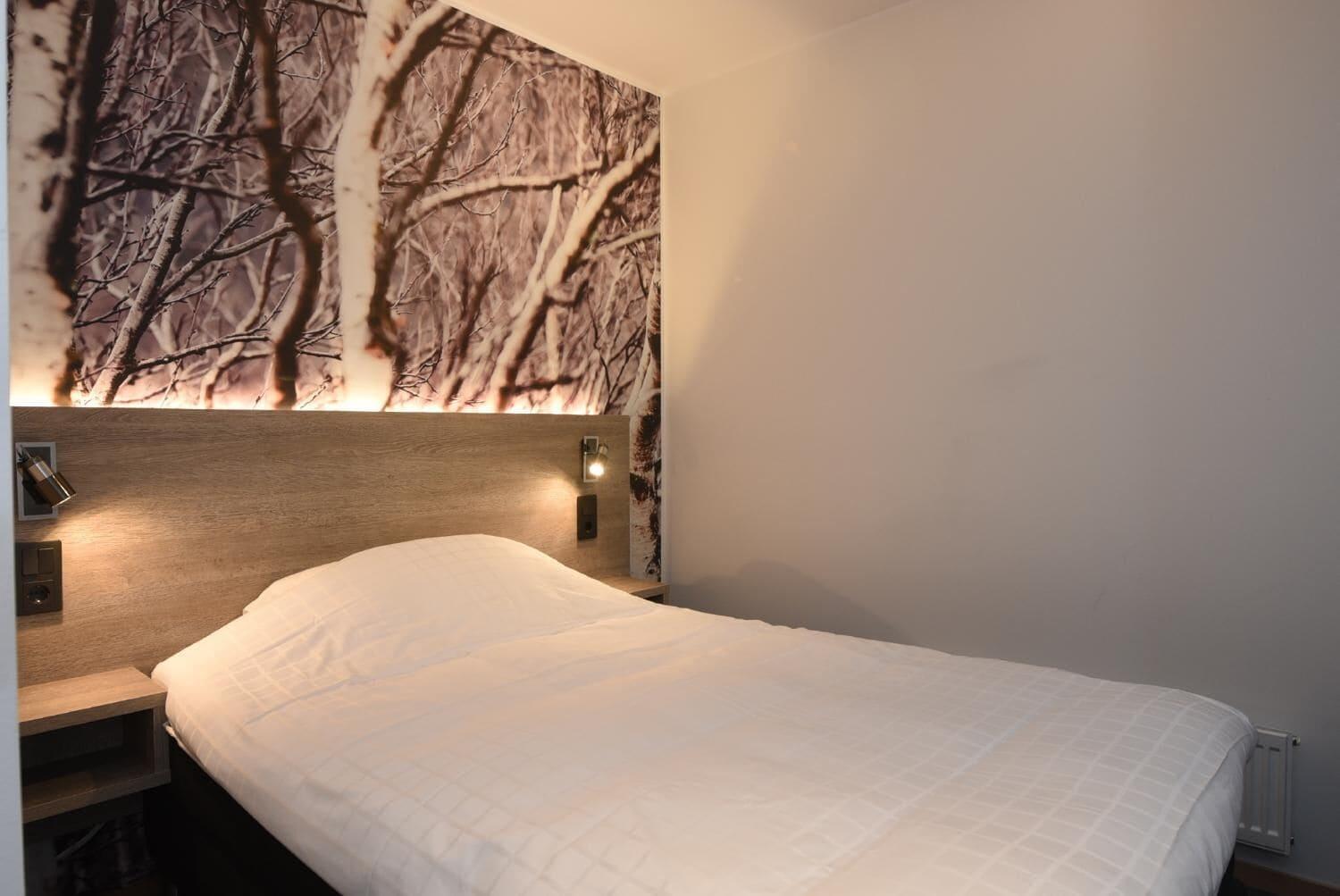 Comfort Hotel Umea City エクステリア 写真